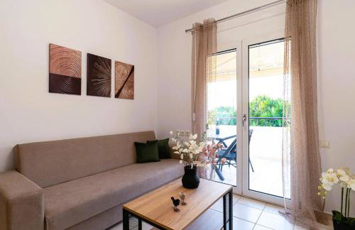 Family Friendly Luxury Apartment - Foto 8