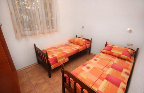 Apartments with parking space Podaca, Makarska - 6050 - Foto 20