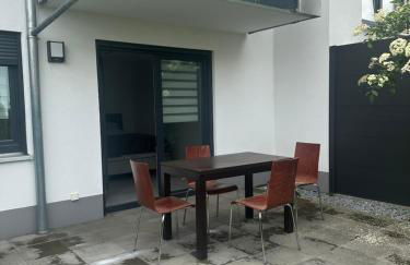 Capri Appartement - Foto 12