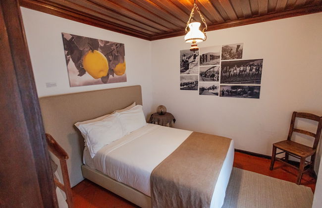 Quinta da Barroca - Foto 13