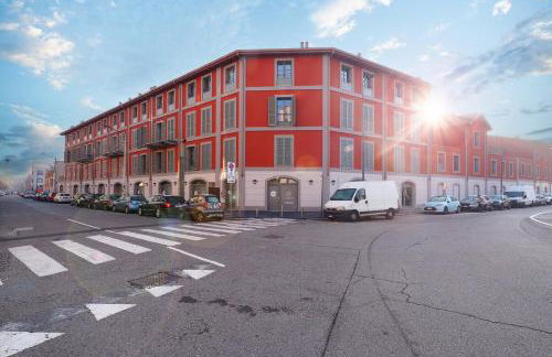 Primopiano - Zumbini - Foto 12