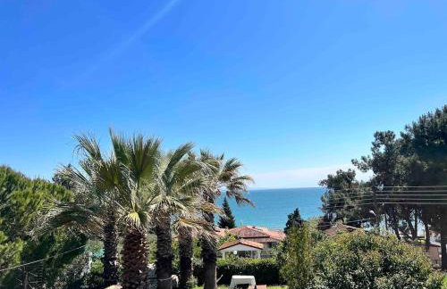 Ancient Pydna Paradise - Foto 1