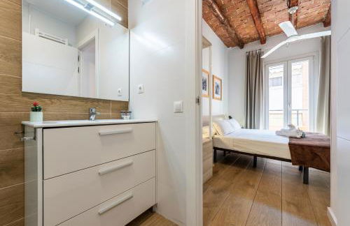 Espinach Port Serrallo - Foto 10