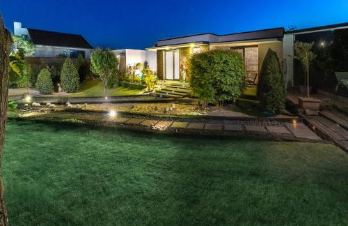 Norte de Santillana Villas - Apartamentos - Foto 25