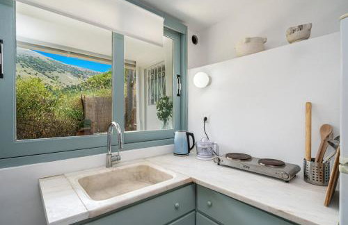 Célestine - Foto 23