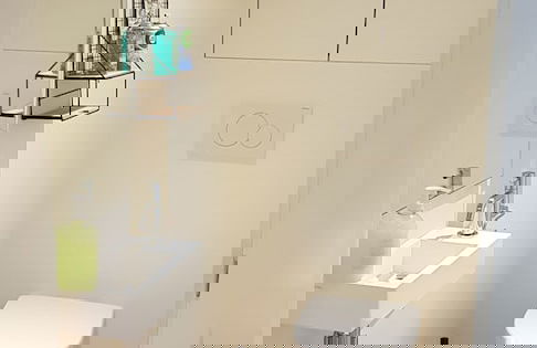 La digue 102 - zeedijk Koksijde-bad - Photo 18