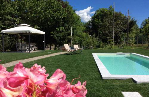 Il Bosso del Lago - Foto 9