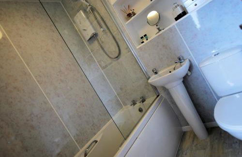 4 Laigh Isle - Foto 15