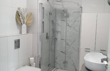 Apartament na Letniej Klimatyzacja - Foto 17