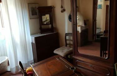 il sogno di Civita - Foto 30