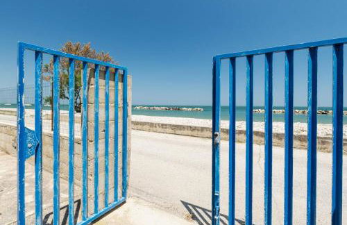 Ostriche 1 in Torino di Sangro Marina - Foto 81