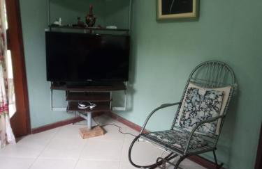 Chácara Buscapé - Sana-RJ - Pacote 6mil Reais - Photo 21