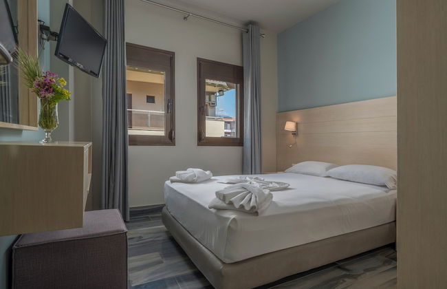 Alkioni By The Sea - Photo 21