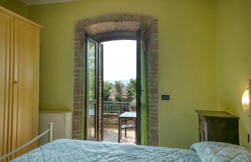 Agriturismo Il Giardino dei Ciliegi - Foto 108