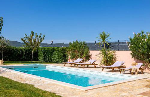 Villa Kalura - Foto 56