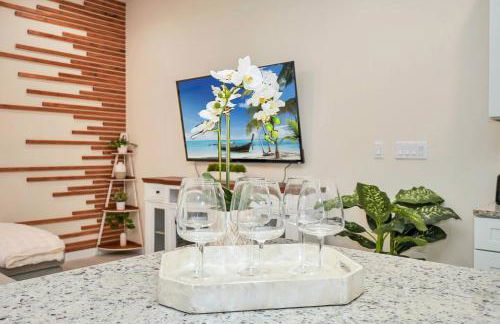 Enchanted Home Near Disney - Foto 10