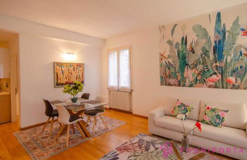 FuoriPorta Affitti Brevi - Da Roby - Photo 9