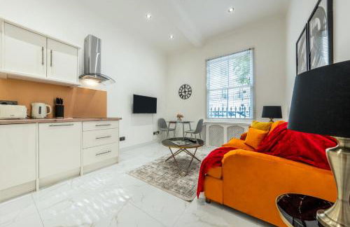 The Paddington Apartments - Foto 63