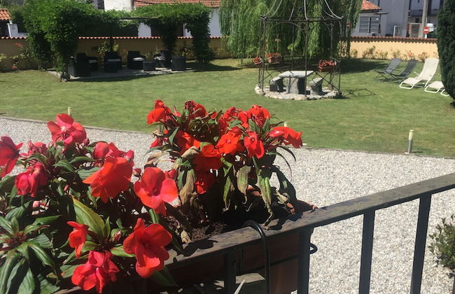 II Torchio - Guest House - Foto 79