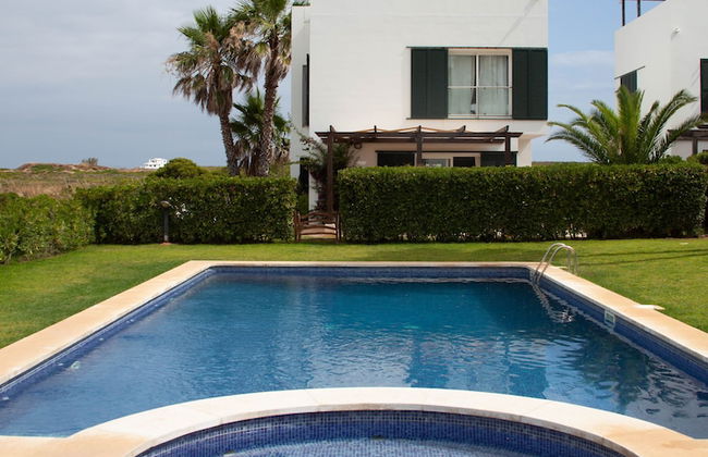 HOMEnFUN Menorca Punta Grossa - Photo 27