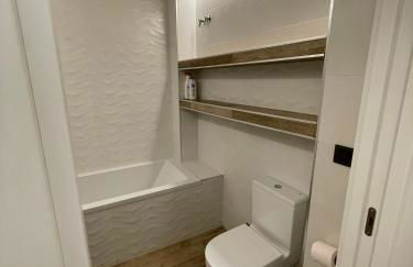 Alicante City Suite 2 - Photo 48