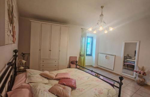 Gabri's Home - Foto 40