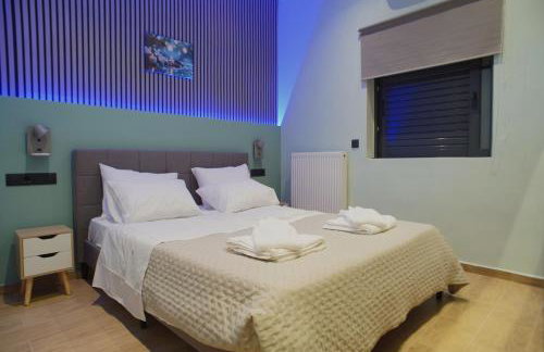 The Urban Nest 1 - Foto 14