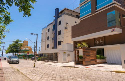 Residencial Spader - Bombinhas - Foto 51