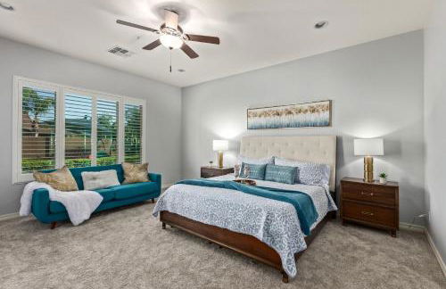 Munoz Queen Creek - Photo 20