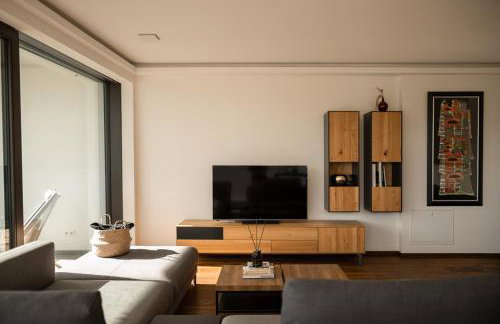 View House - Chalet Goyen - Foto 10