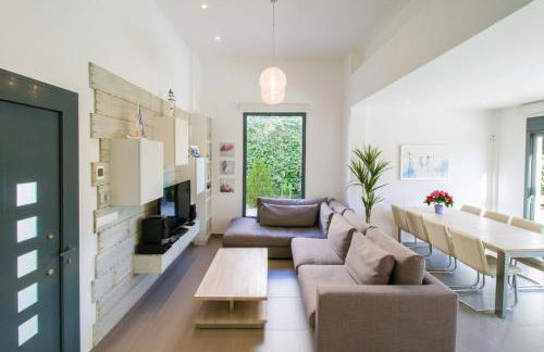 Villa de lujo Rojales - Photo 25