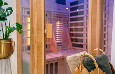 Bergherz Berchtesgaden - Foto 12