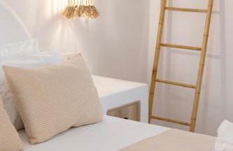 Commercio Suites Santorini - Foto 28