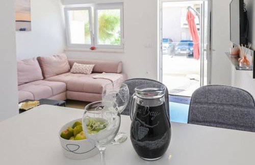 BlueBay Apartments - Foto 36