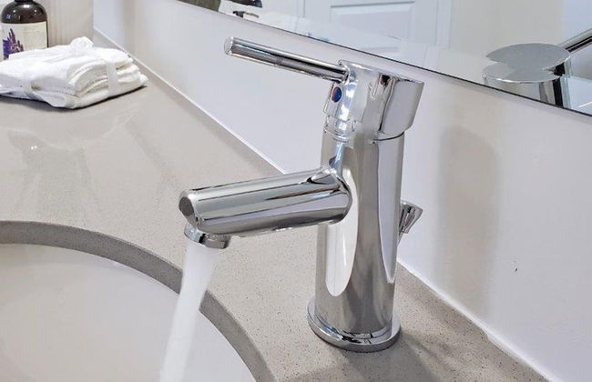 GLOBALSTAY 4-Bd House Near Lake Simcoe - Foto 47