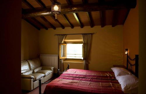 Agriturismo La Topaia - Foto 19