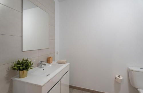 Casa Grande - Foto 24