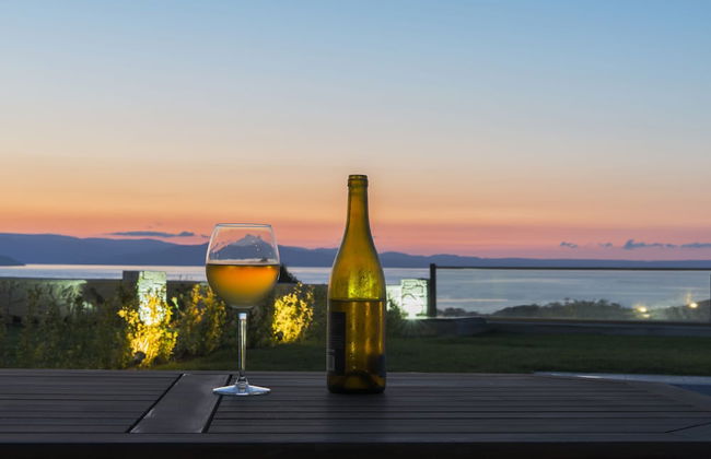 Sunny Villas Resort & Spa - Foto 57