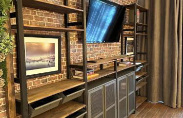 Fabulosa vivienda nueva a un paso de Plaza EspañA - Foto 7