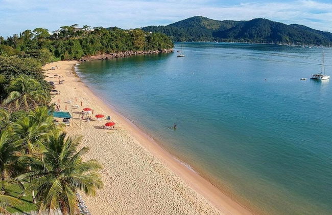 Severos mar 2 - Foto 39