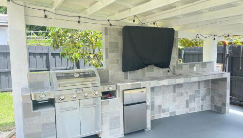 Hollywood Hills in Hollywood - Foto 3