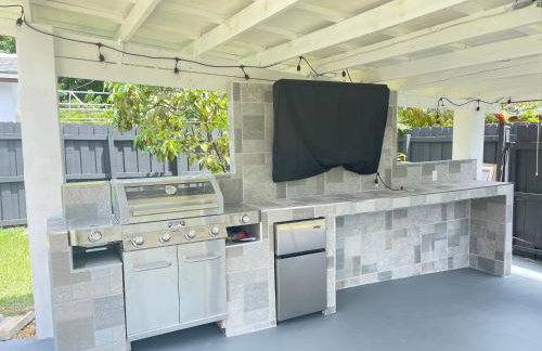 Hollywood Hills in Hollywood - Foto 3