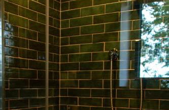 The Kennels - Foto 12