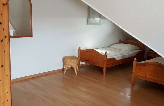 Island Nest Modern Retreat - Foto 21