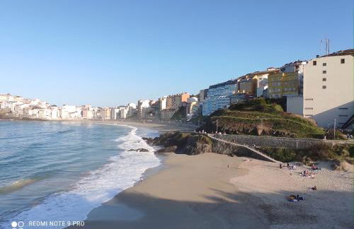 Malpica Nordic Home - Foto 39