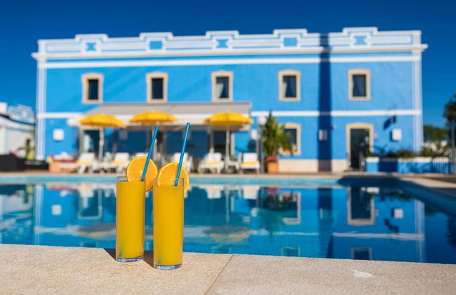 Happy House in Clube Albufeira - Foto 35