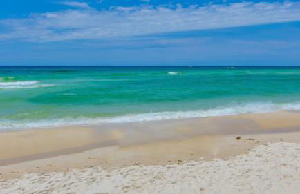 Grand Caribbean West 106 - Life is Good Today - Foto 22