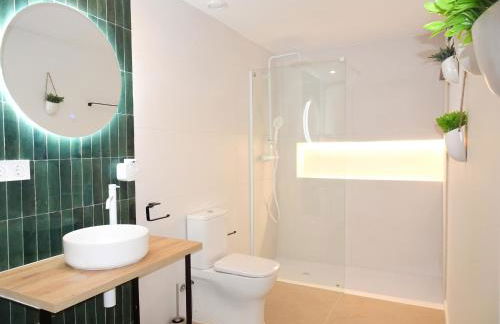 JB22 - Loft Valencia - Foto 63