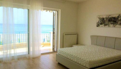 Villa sul Mare - Foto 5