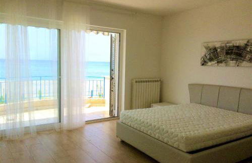 Villa sul Mare - Foto 8